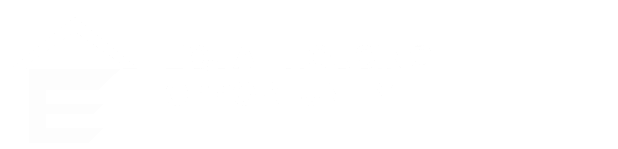 Equal Housing Opportunity