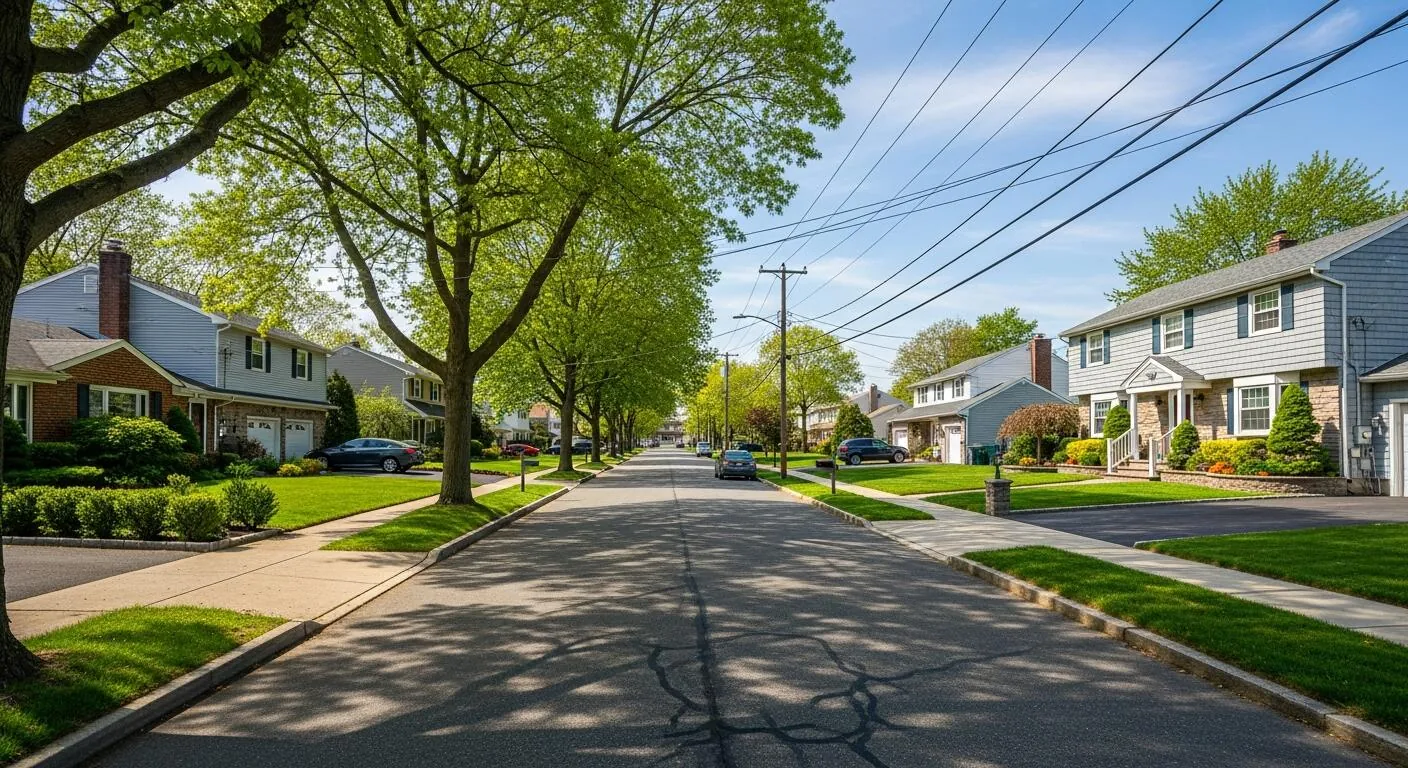 Smithtown, NY